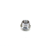View PLUG.  Full-Sized Product Image 1 of 1
